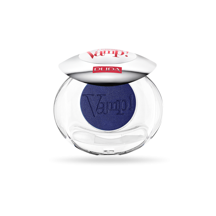 @PUPA OMBR VAMP COMPACTO 302