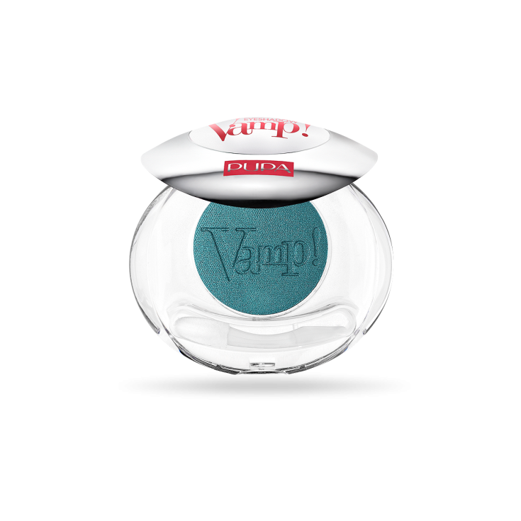 @PUPA OMBR VAMP COMPACTO 304