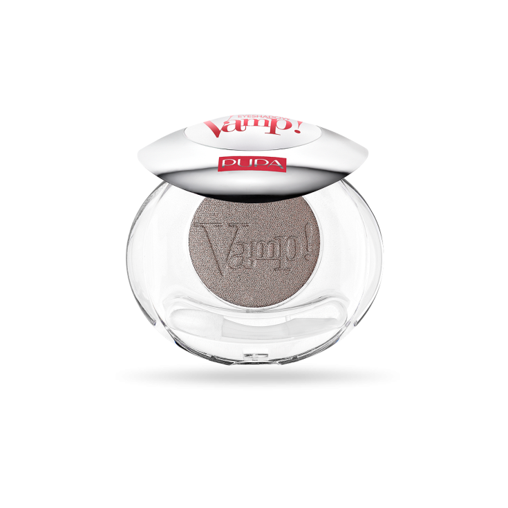@PUPA OMBR VAMP COMPACTO 401