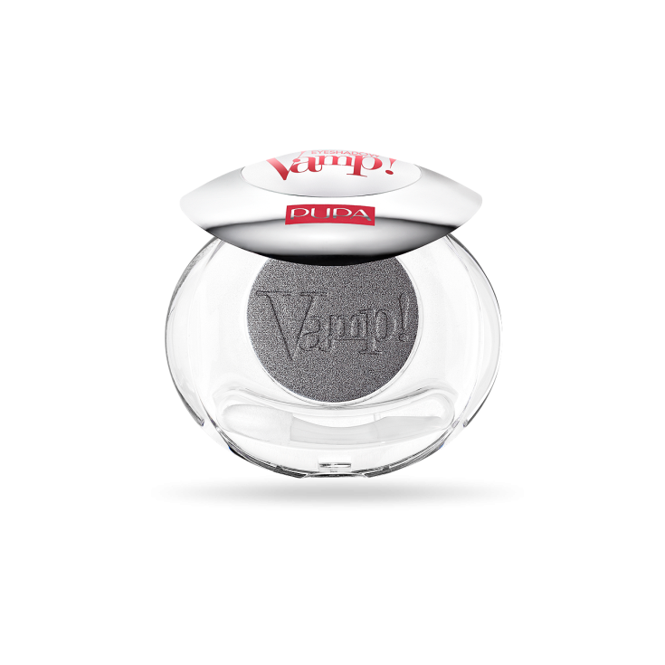 @PUPA OMBR VAMP COMPACTO 404