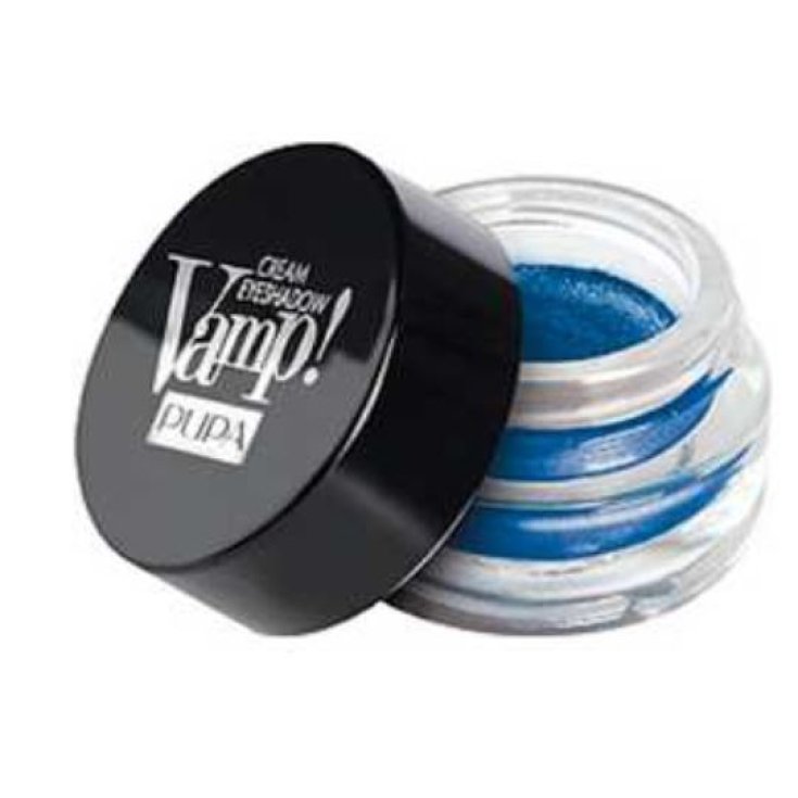 @PUPA OMBR VAMP CREMA 300