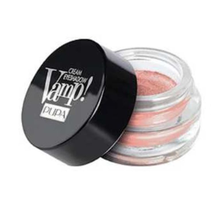 @PUPA OMBR VAMP CREMA 500