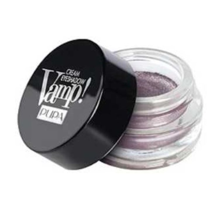 @PUPA OMBR VAMP CREMA 600