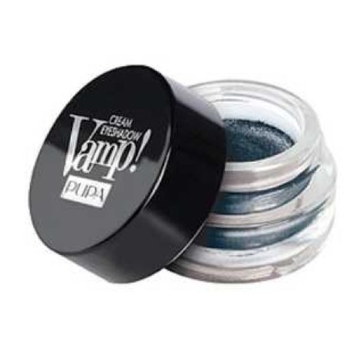@PUBA OMBR VAMP CREMA 601