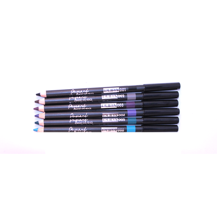 @PUPA LÁPIZ DE OJOS SMOKY 003