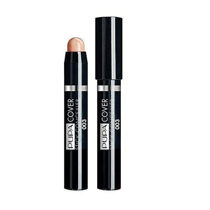 @PUPA CORR CORRECTOR EN STICK 03