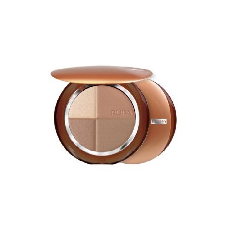 @PUPA 4 SOL ORO 005