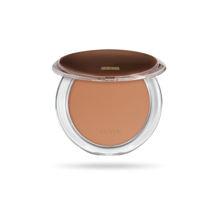 @PUPA TERRA BRONCE EXTREMO 002