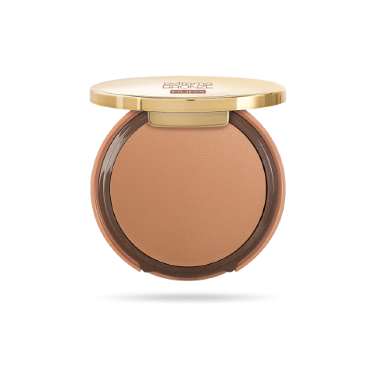 PUPA F/T SOLAR EXTR.BRONCE 003
