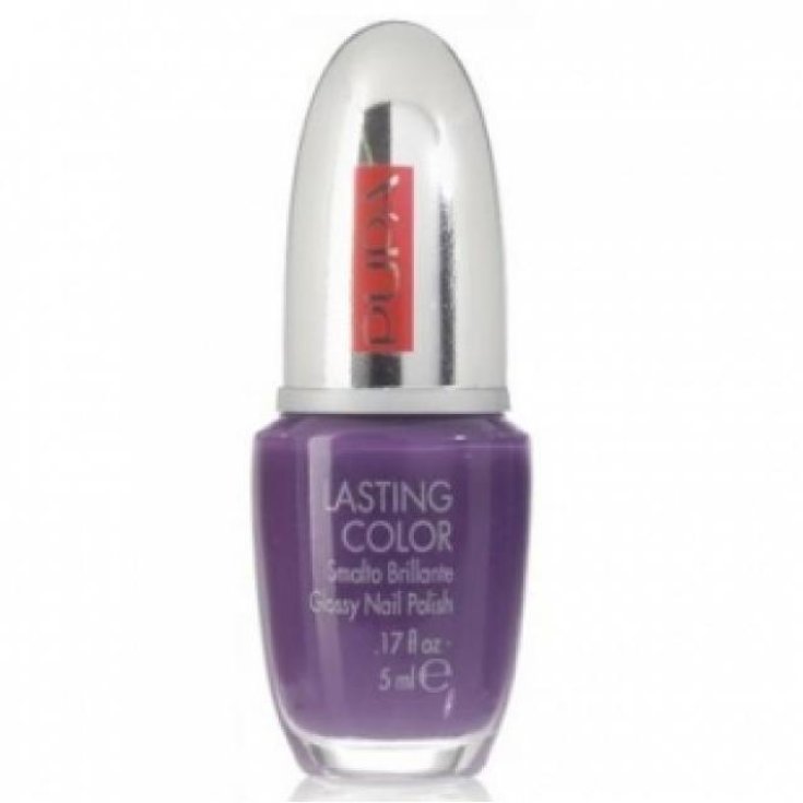 @PUPA ESMALTE 401 MORADO