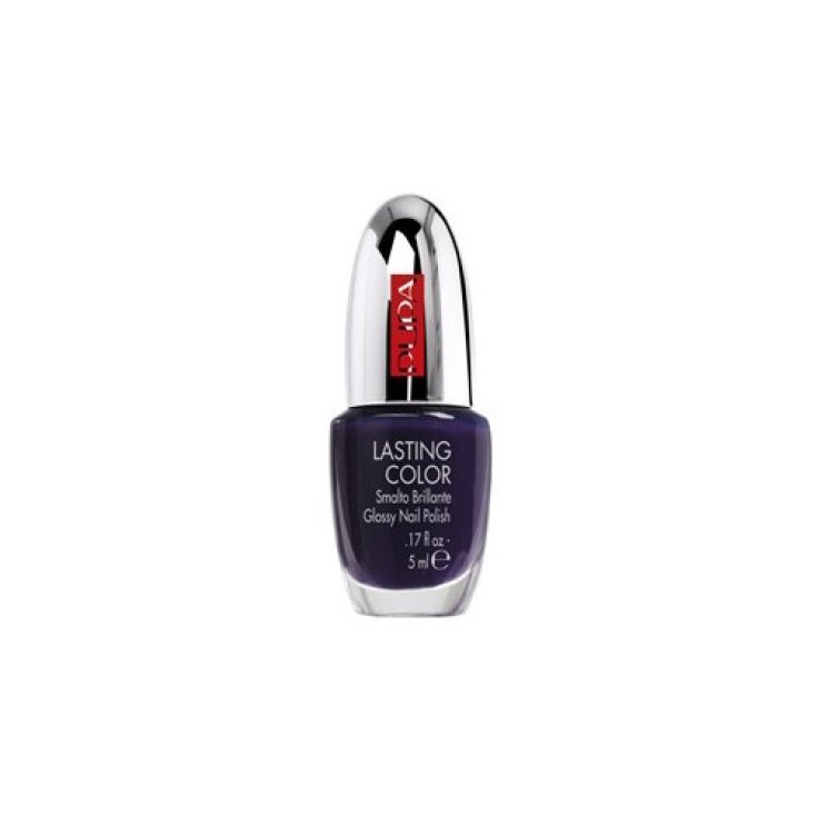 @PUPA ESMALTE 403 MORADO