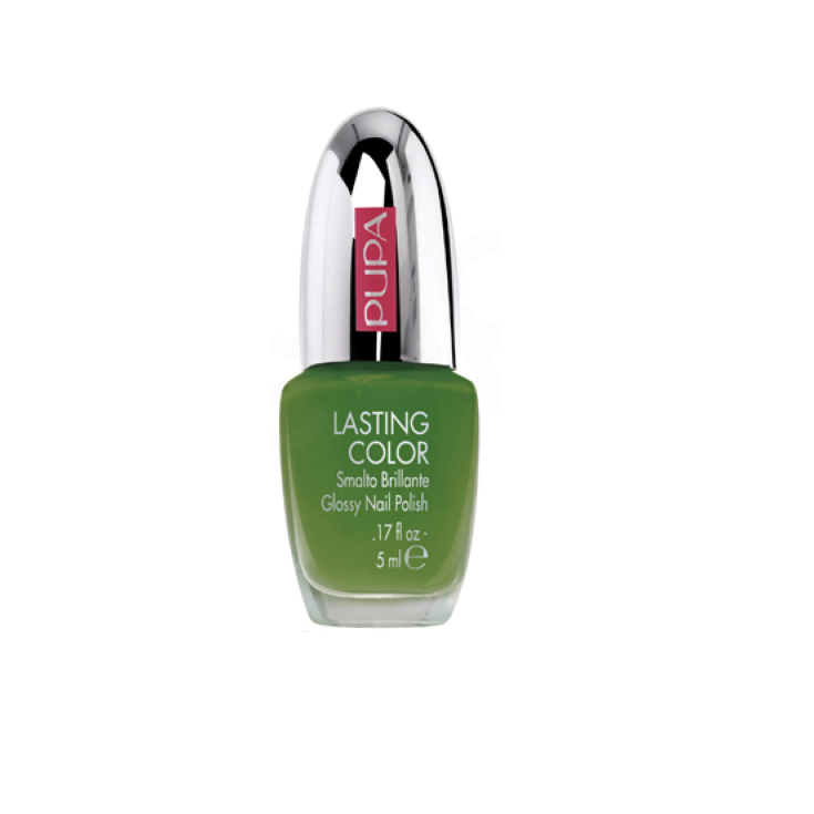 @Pupa esmalte 725