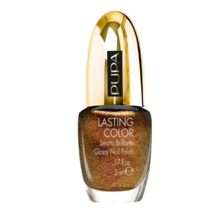 @PUPA ESMALTE 809 A