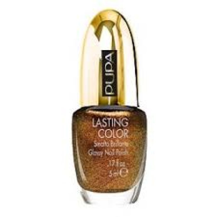 @PUPA ESMALTE 810 A