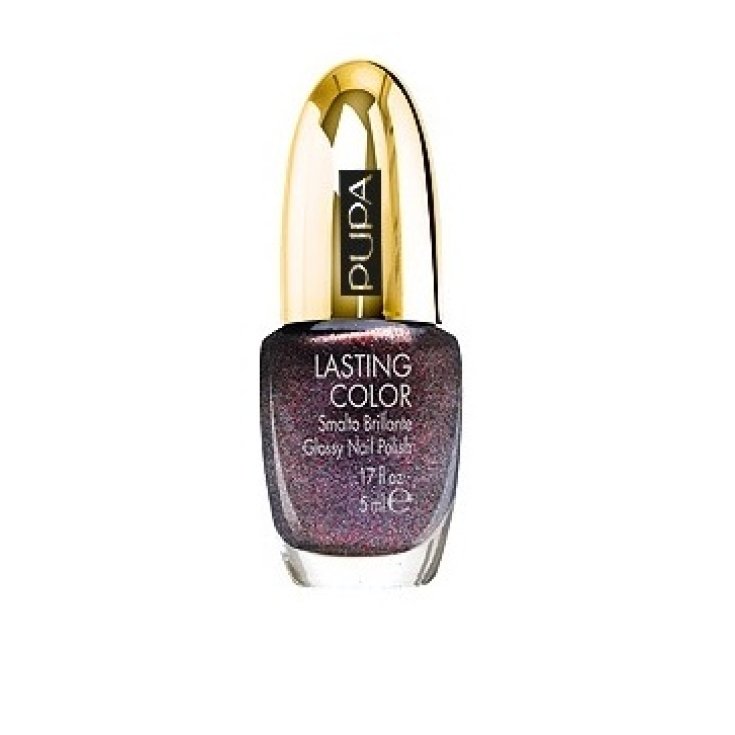 @PUPA ESMALTE 812 A
