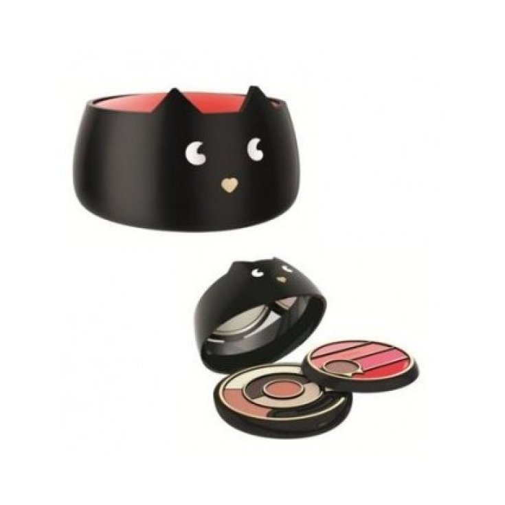 @PUPA TR CAT 3 001