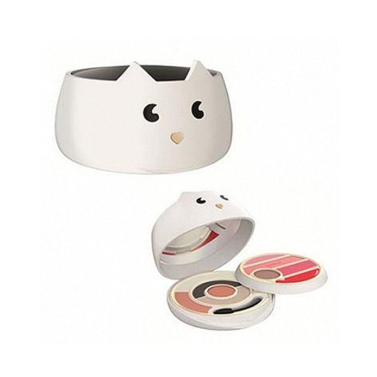 @PUPA TR CAT 3 003