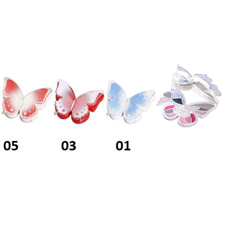 @PUPA TR SEÑORA MARIPOSA 01