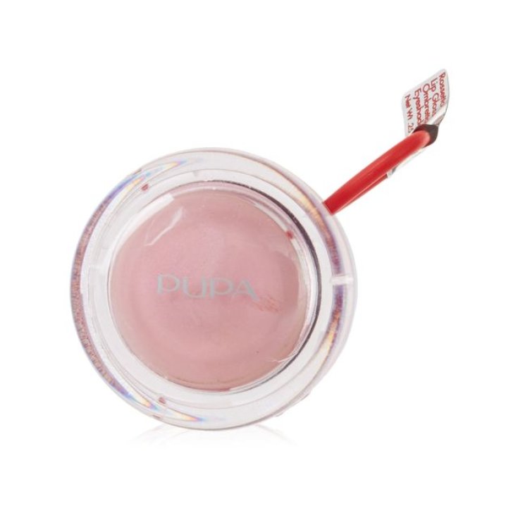 @PUPA YOYO MINI 04