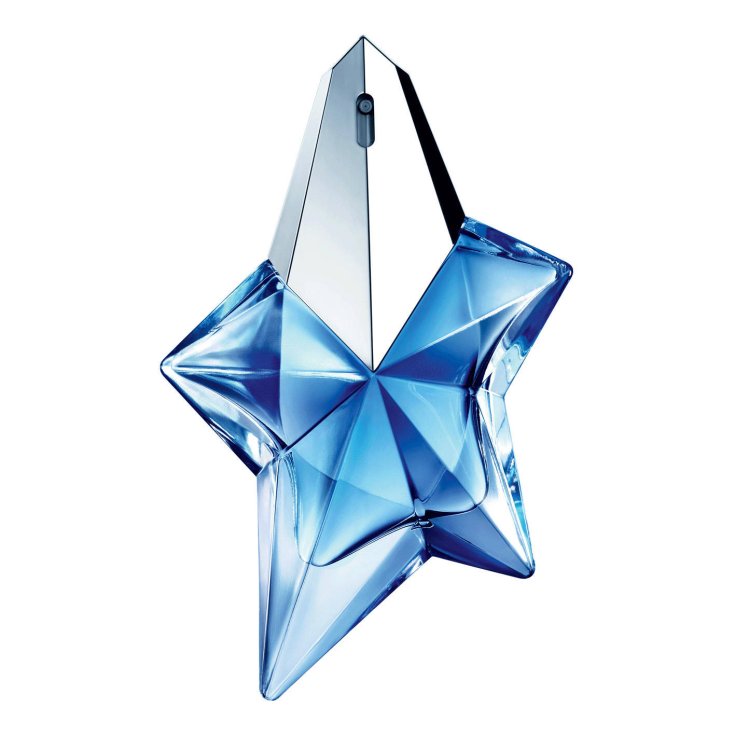 Thierry Mugler Angel Eau De Parfum Recargable Collector Star 15ml