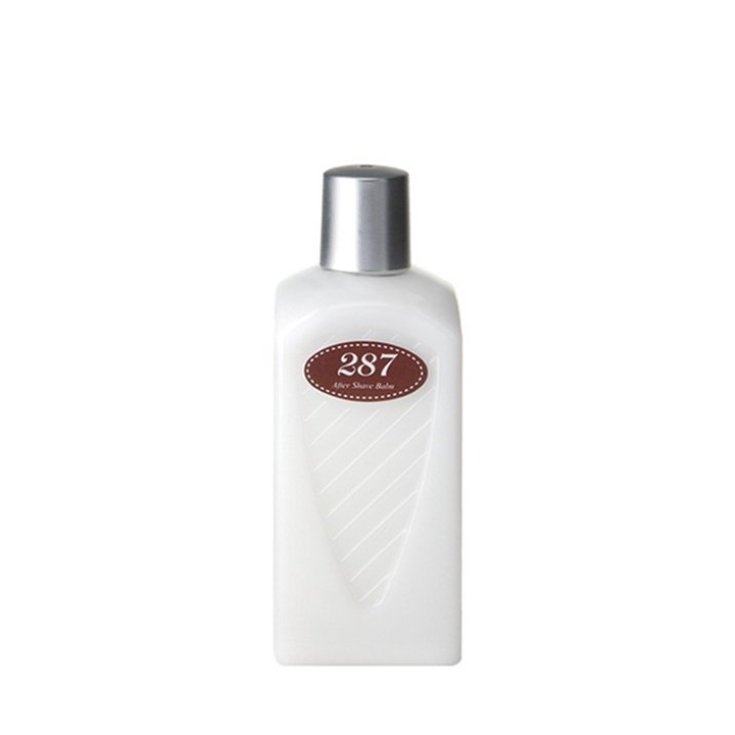 Marinella 287 Desodorante Spray 150ml