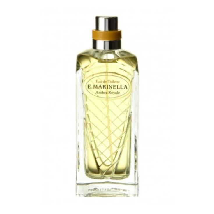 Marinella E. Colonia 200ml