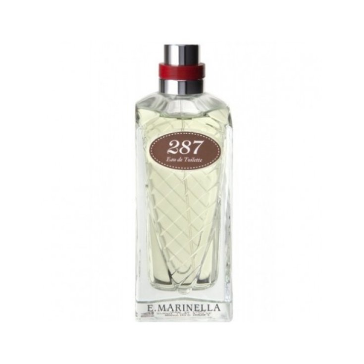 Marinella 287 Agua De Colonia 200ml