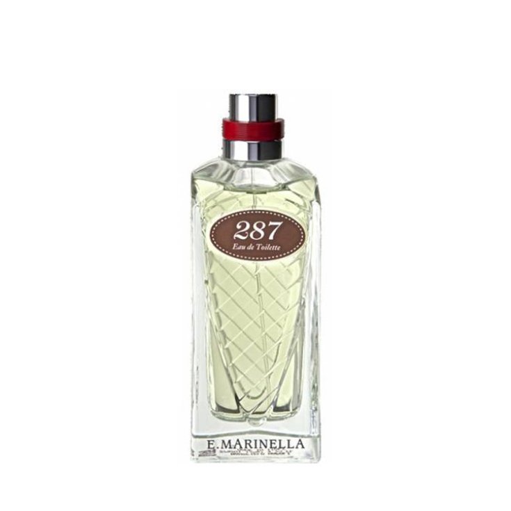 Marinella 287 Eau De Toilette 100ml