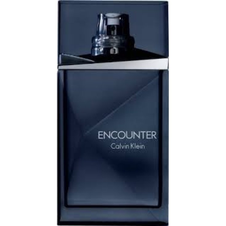 @CK ENCUENTRO U EDT 100 VAPO
