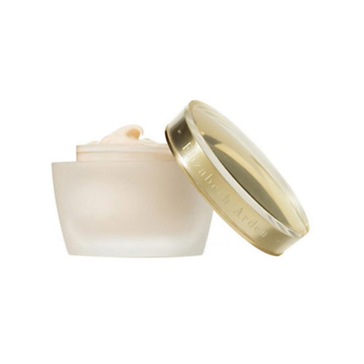 Elizabeth Arden Ceramide Plump Lift Spf30 50ml Elizabeth Arden Ceramide Plump Lift Spf30 50ml