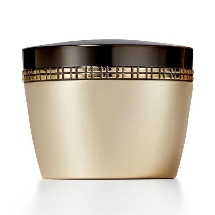 Elizabeth Arden Ceramide Premier Crema de Noche 50ml Elizabeth Arden Ceramide Premier Crema de Noche 50ml