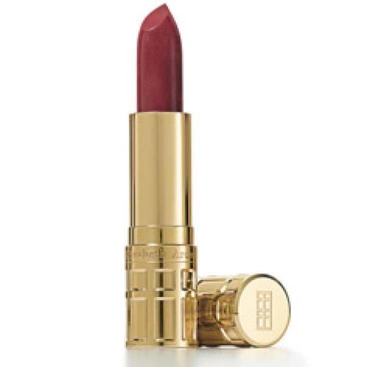 Elizabeth Arden Ceramide Ultra Lipstick Color Mora 25 Elizabeth Arden Ceramide Ultra Lipstick Color Mora 25