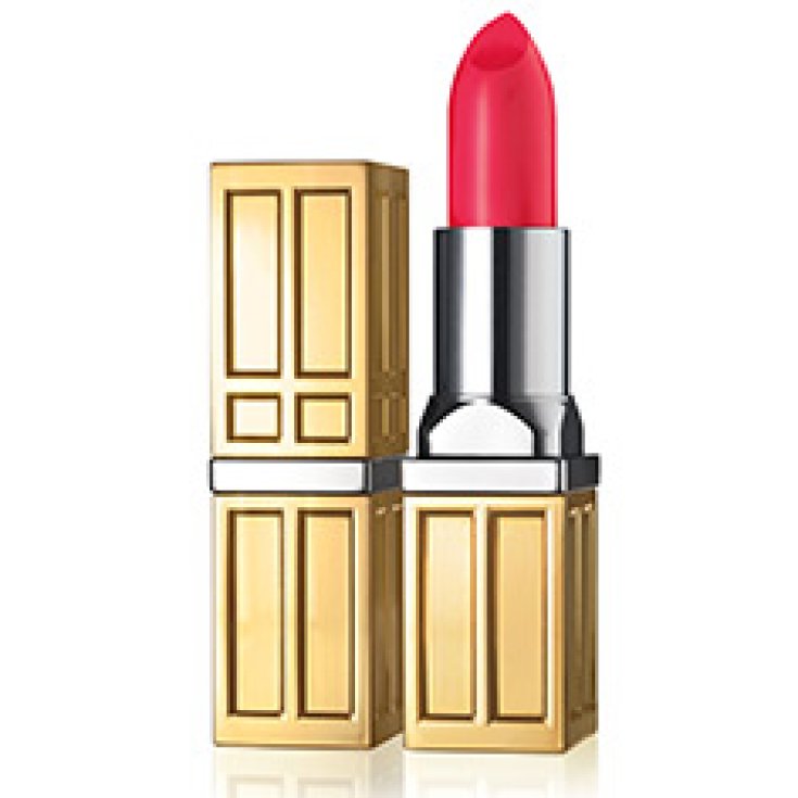 Pintalabios hidratante Beautiful Color de Elizabeth Arden Pintalabios Pink Punch 30