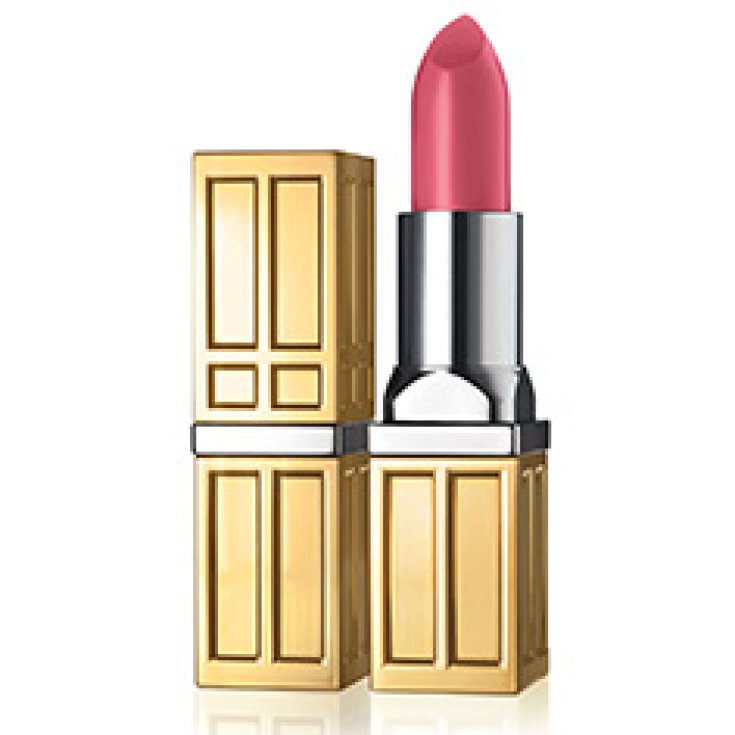 Elizabeth Arden Beautiful Color Lápiz labial hidratante Wildberry Color Lipstick 33 Elizabeth Arden Beautiful Color Lápiz labial hidratante Wildberry Color Lipstick 33