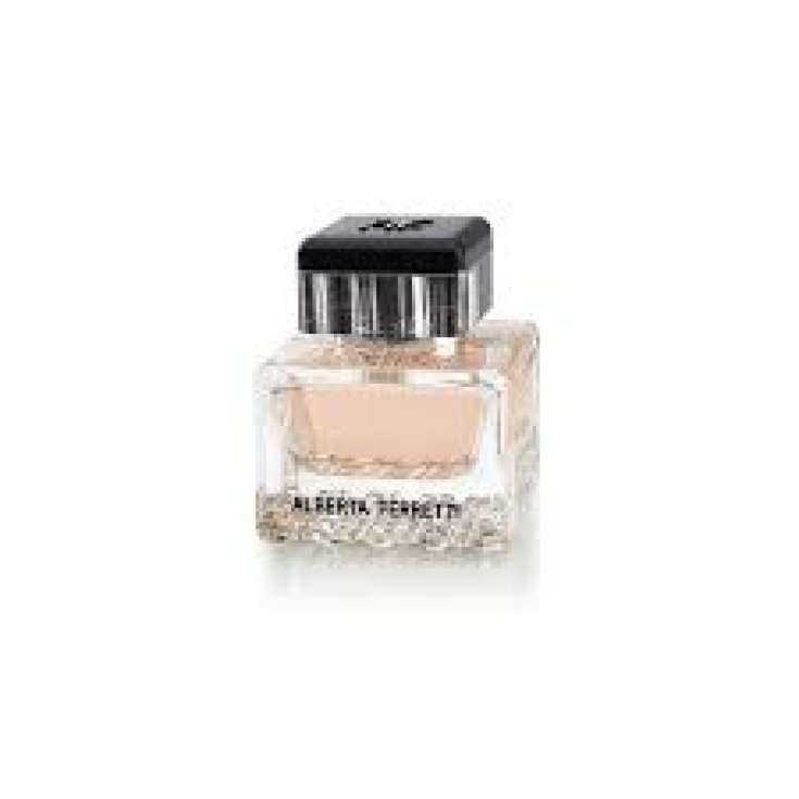 Alberta Ferretti Eau De Toilette 75ml