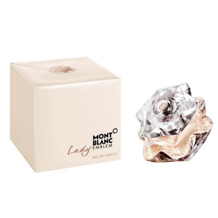 @MONTBLANC EMBLEM D EDP 30 VAPO