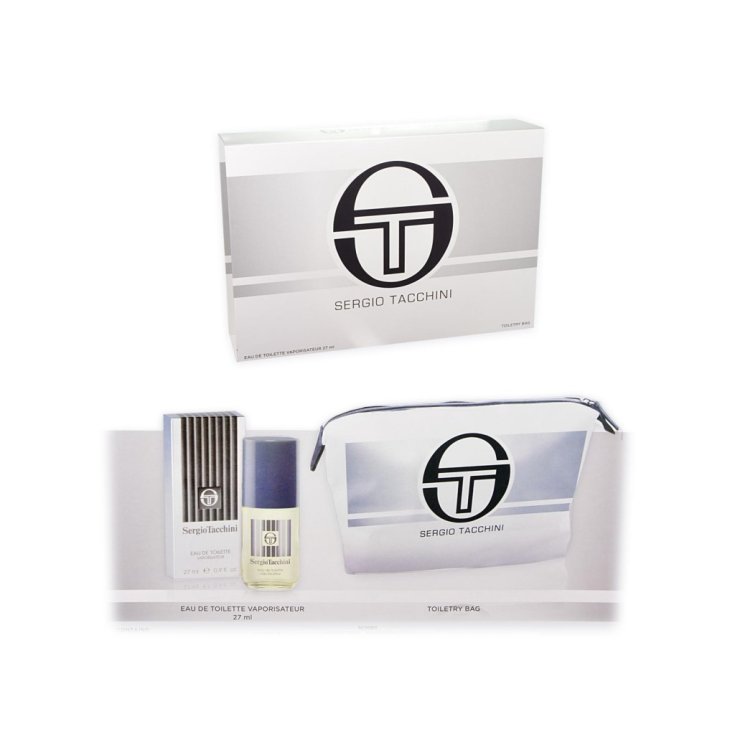 @TACCHINI HOMBRE KIT 24817 VINTAGE