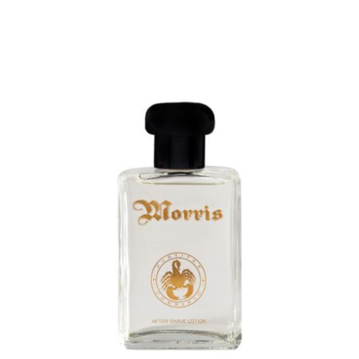 MORRIS UA/S 100 ML
