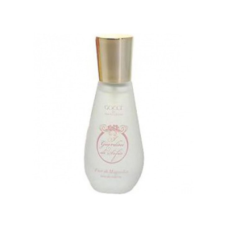 @GOCCE FIOR DI MAGNOLIA EDT 30 VAPO