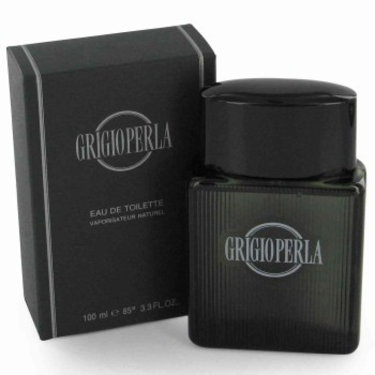 * GRIS PERLA EDT 32 VAPO