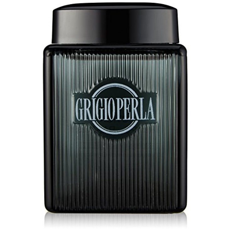 * GRIS PERLA A/S 50 ML