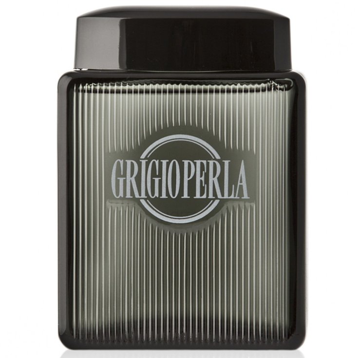 * GRIS PERLA A/S 100 ML