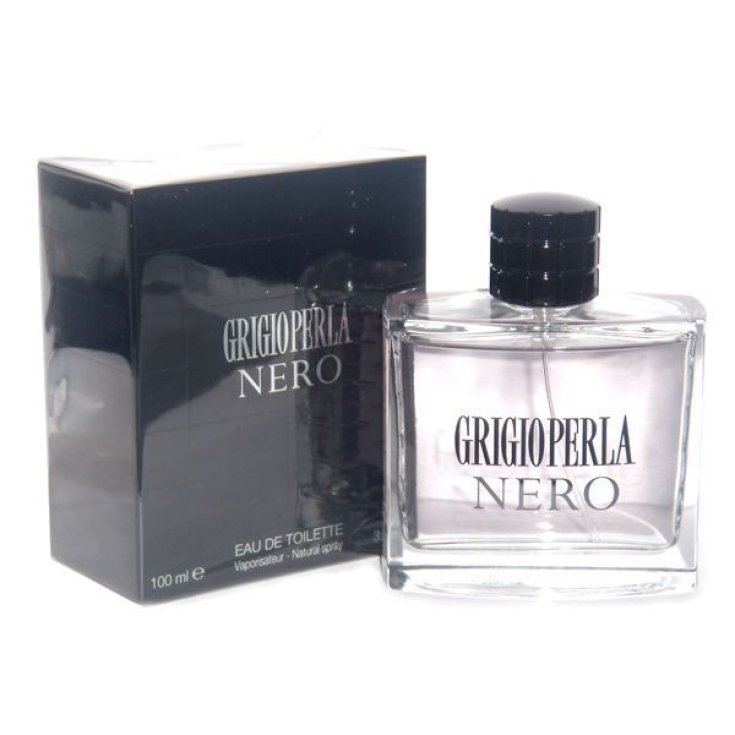 @ GRIS PERLA NEGRO EDT 50 VAPO