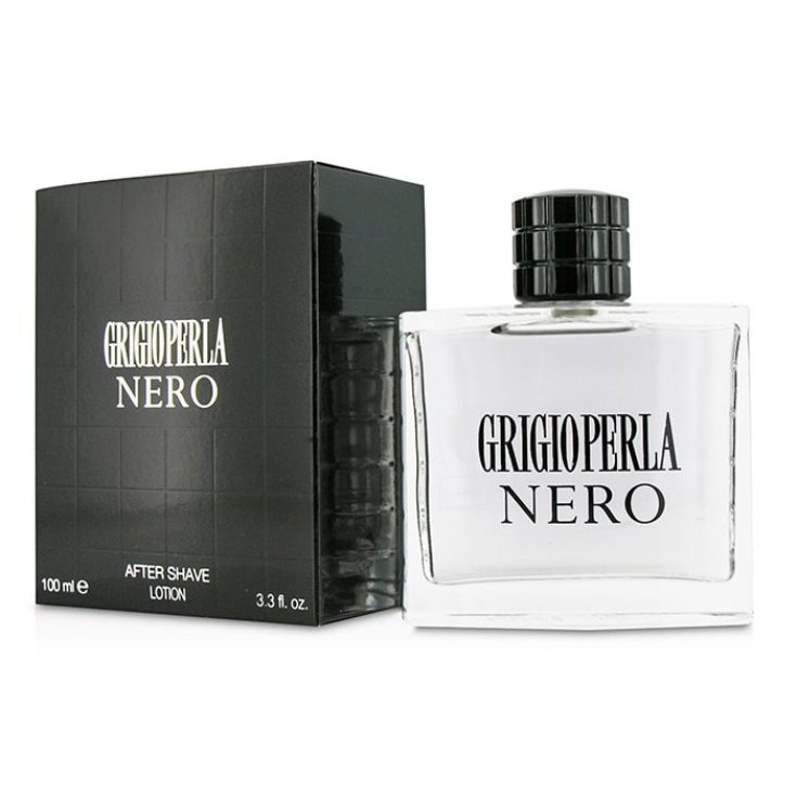 @ GRIS PERLA NEGRO A/S 100 ML