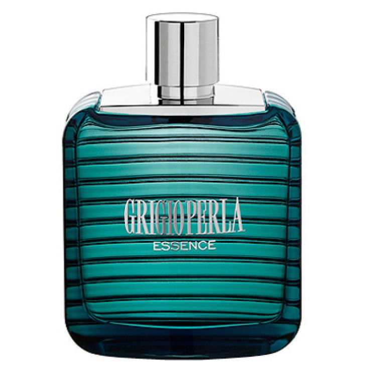 @GRIGIO PERLA ESENCIA A/S 100 ML