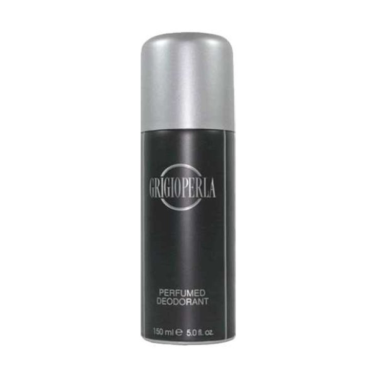 @GRIGIO PERLA ESSENCE DEO 150 VAPO