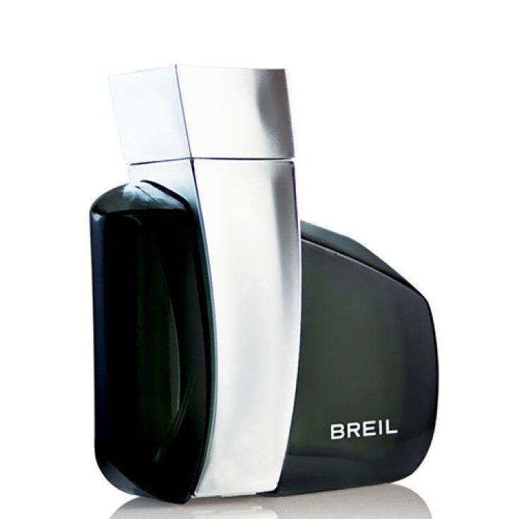 @BREIL MAN EDT 100 VAPO