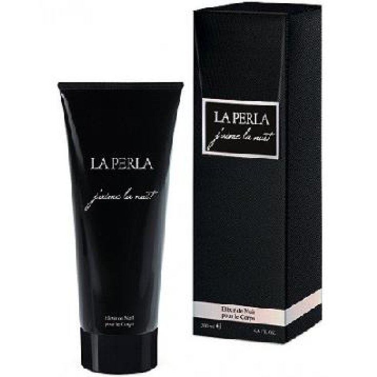 @LA PERLA J´AIME LA NUIT B/S 200 ML