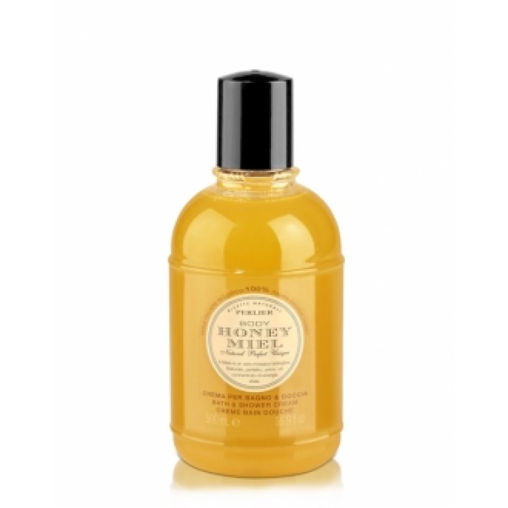 *PARA MIEL MIEL B/S 500 ML