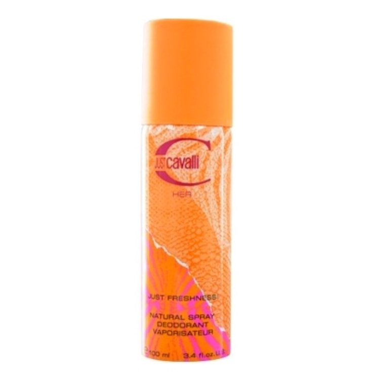 * CABALLOS D DEO VAPO 100 ML